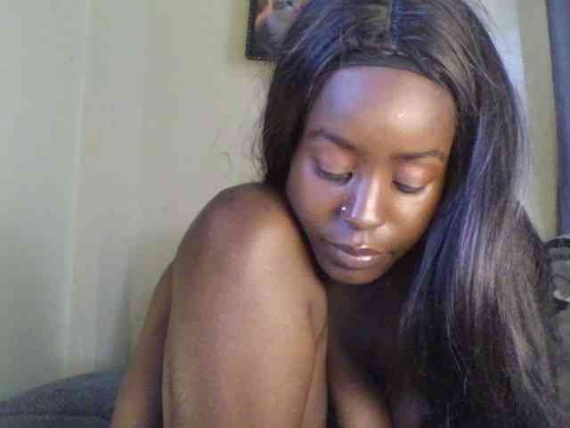 Mailena webcam