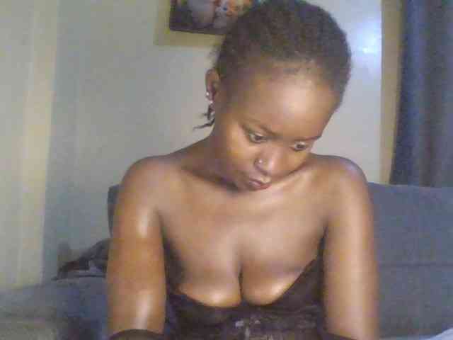 Malaina