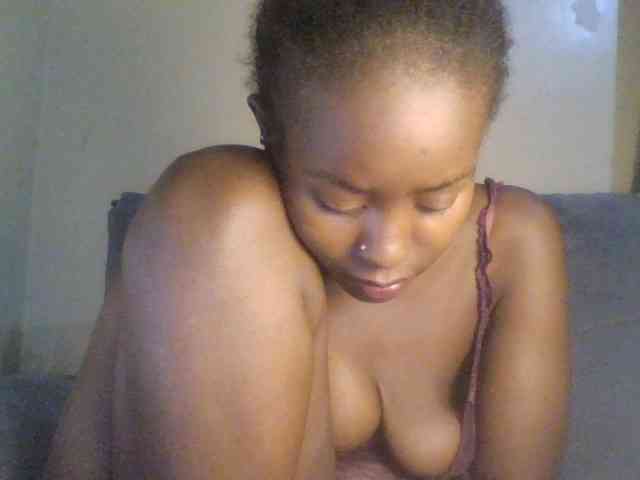 Malaina webcam