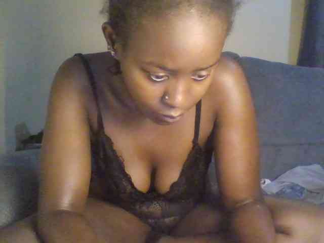 Malaina webcam