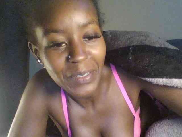 Malaina webcam