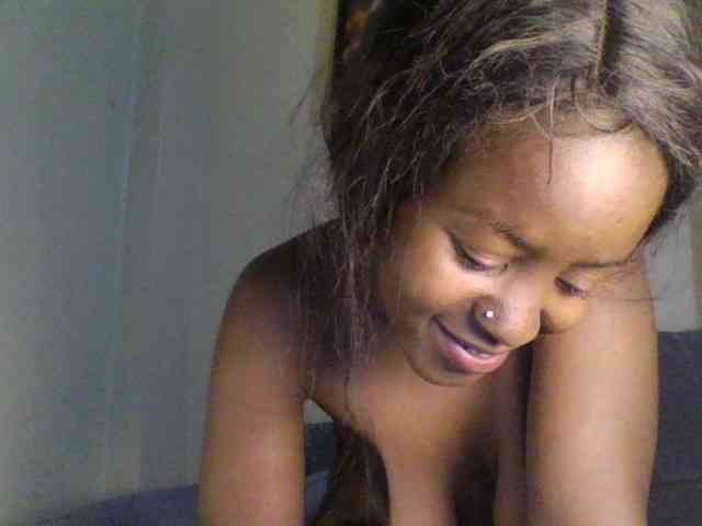 MelaninMuse webcam