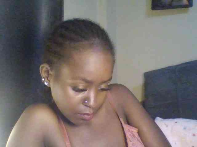 Malaina webcam