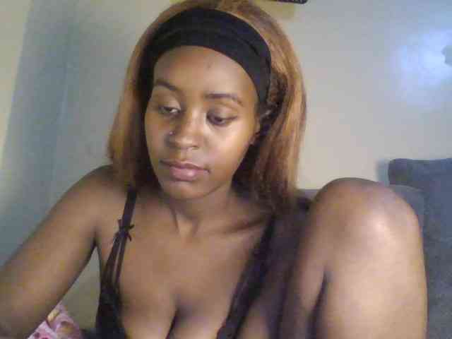 Malaina
