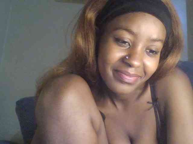Malaina webcam