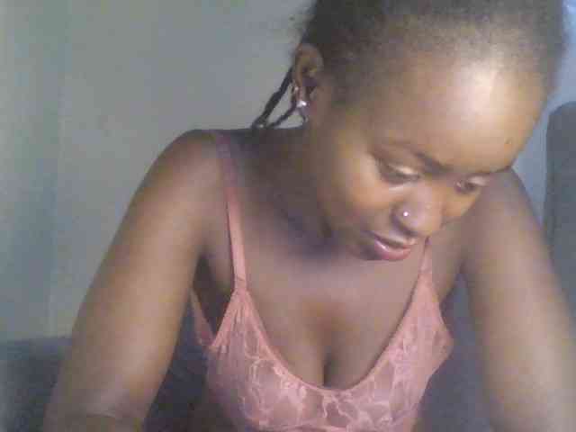 Malaina webcam
