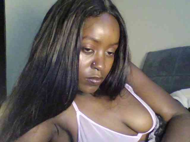 Mailena webcam