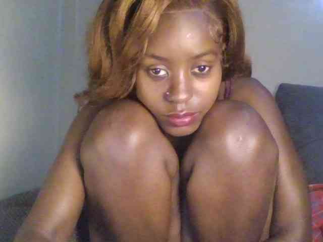 Mailena webcam