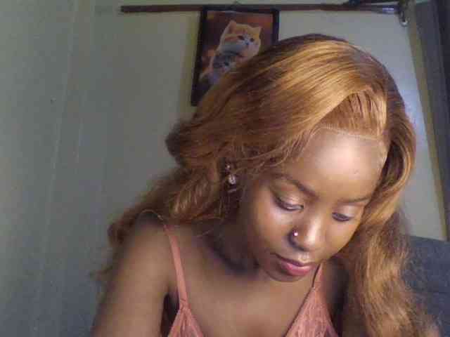 Mailena webcam