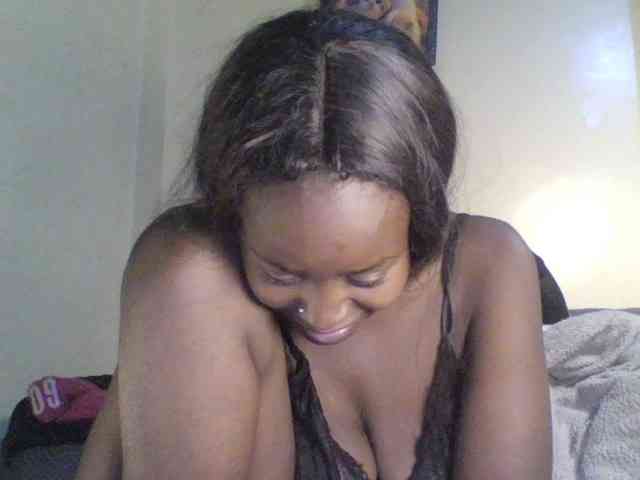 MelaninMuse