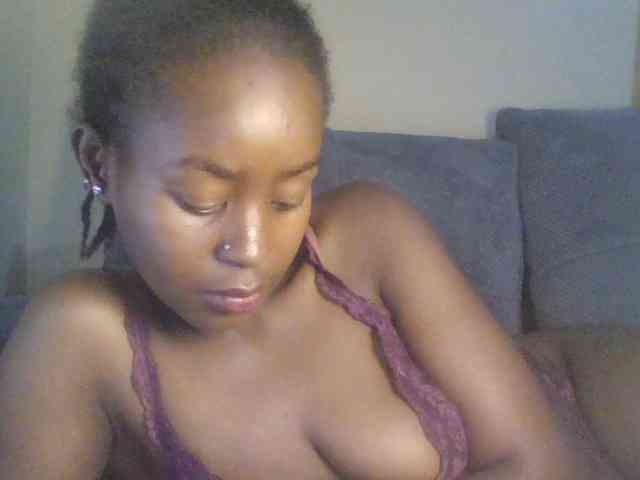Malaina webcam