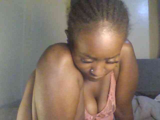 Malaina webcam