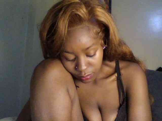 Mailena webcam