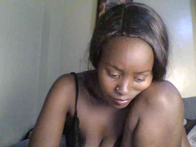 MelaninMuse