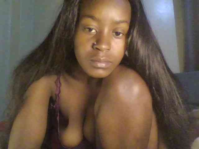 MelaninMuse webcam