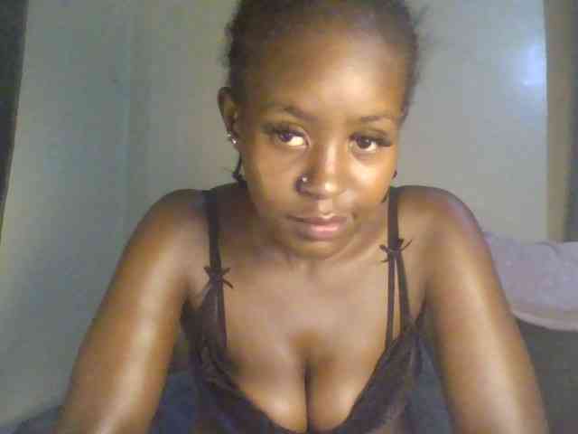 Malaina webcam