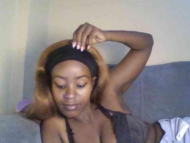 Malaina webcam