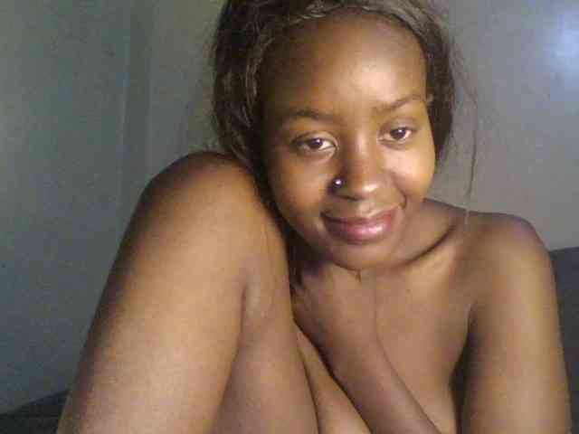 MelaninMuse webcam
