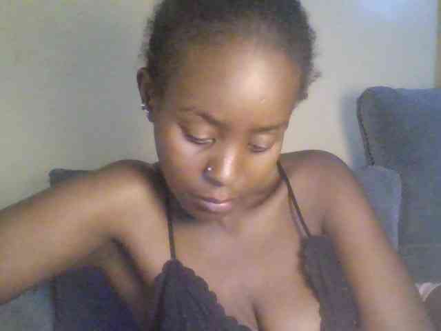 Malaina webcam