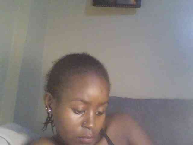 Malaina webcam
