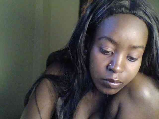Mailena webcam