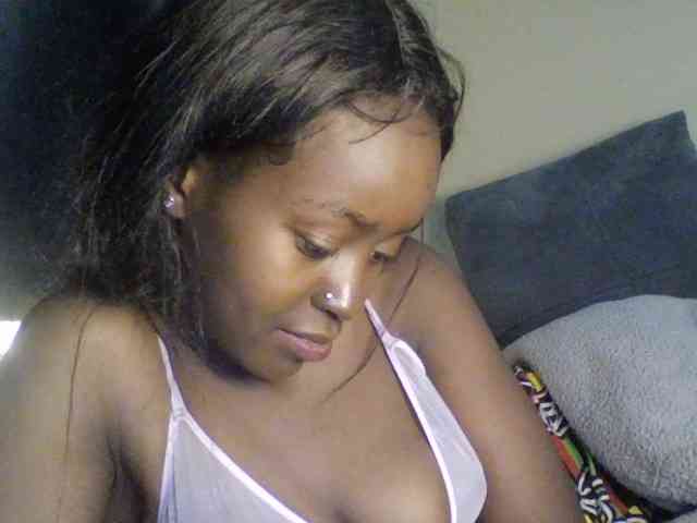 MelaninMuse webcam
