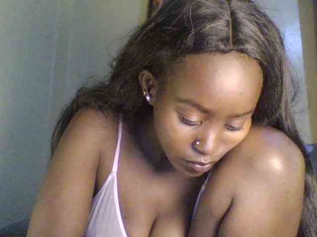 Mailena webcam