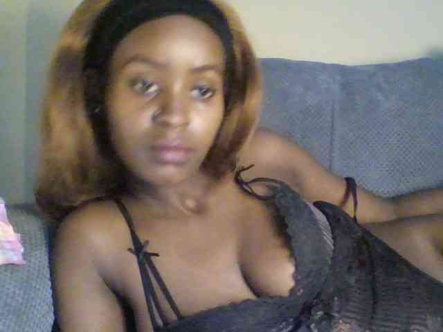 Malaina