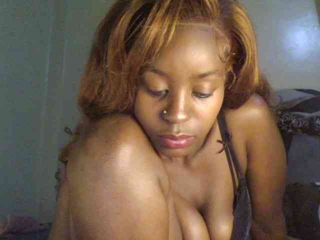 Mailena webcam