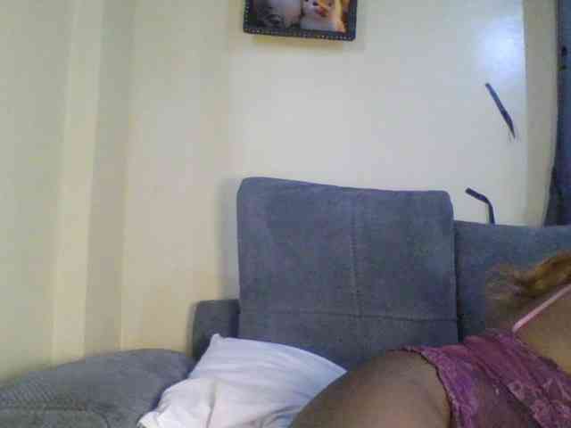 Mailena webcam