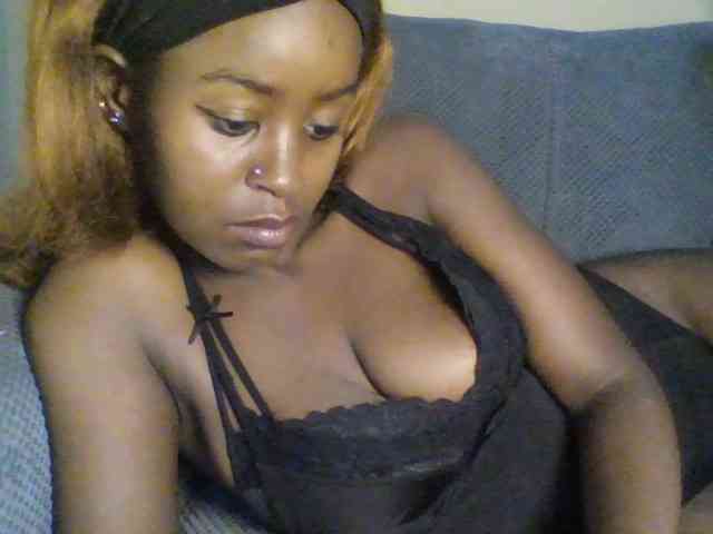 Malaina