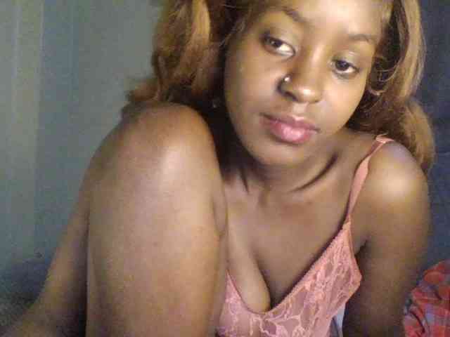 Mailena webcam