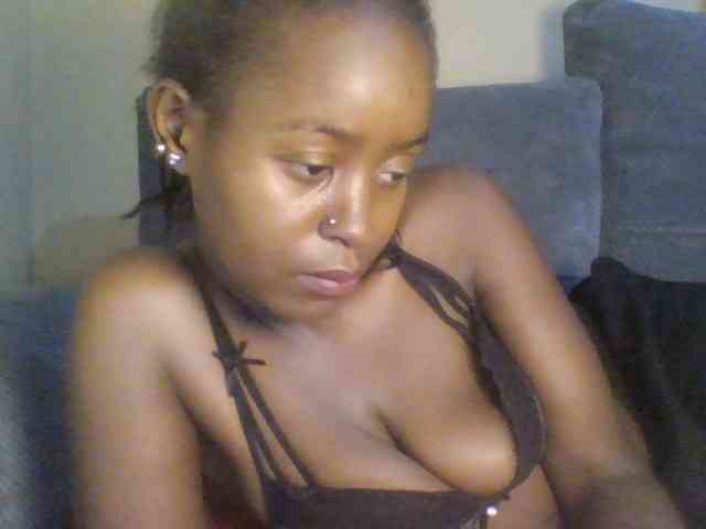 Malaina webcam
