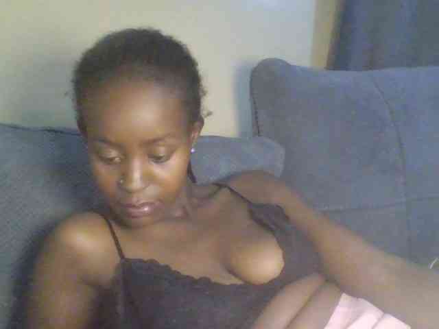 Malaina