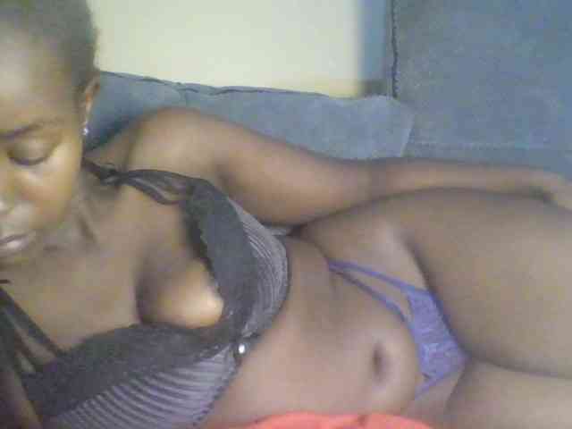 Malaina webcam