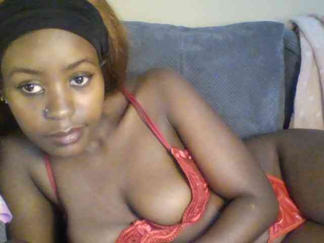 Malaina