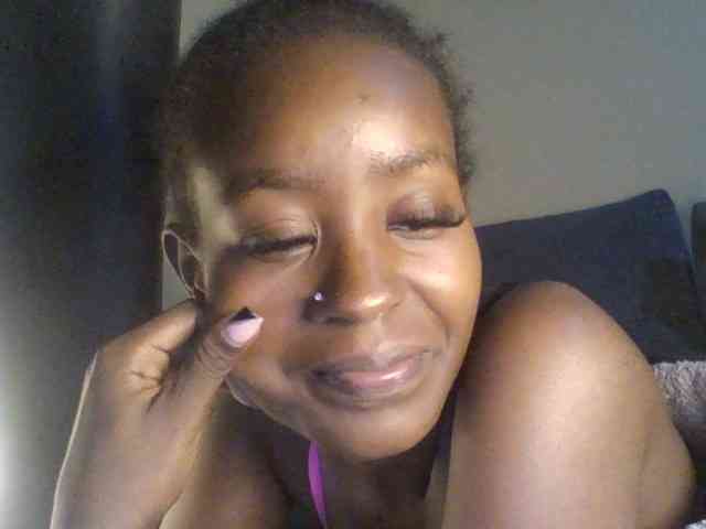 Malaina webcam