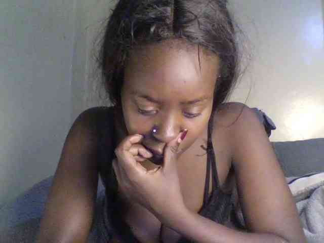 MelaninMuse