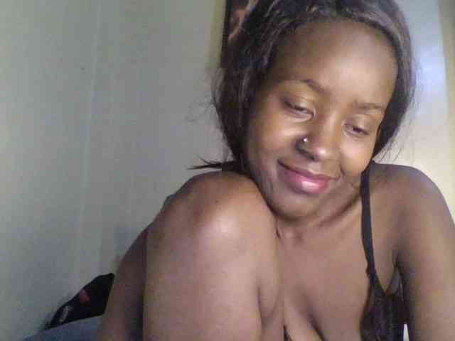 MelaninMuse webcam
