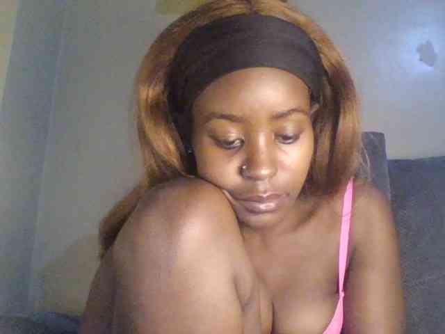 Malaina