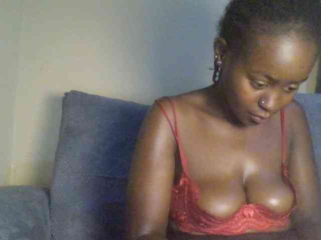 Malaina webcam
