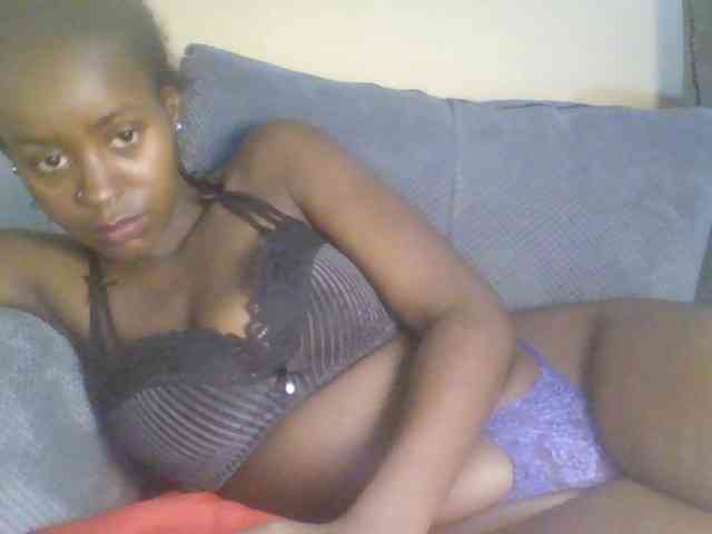 Malaina webcam