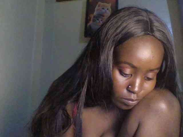 Mailena webcam