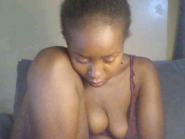 Malaina webcam