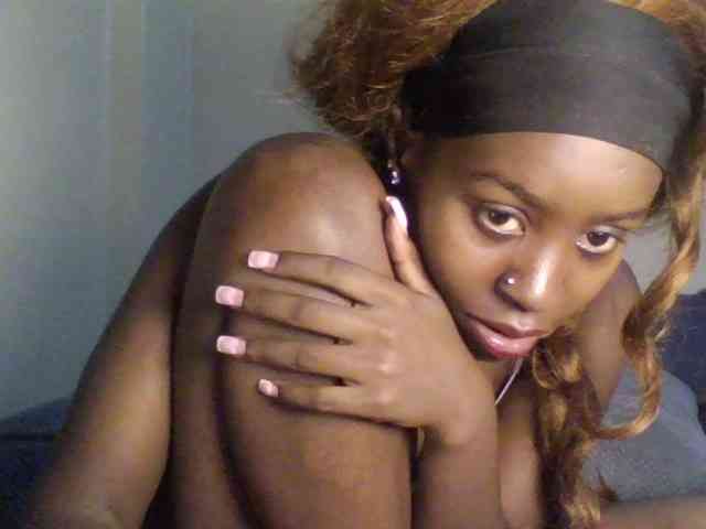 Mailena webcam