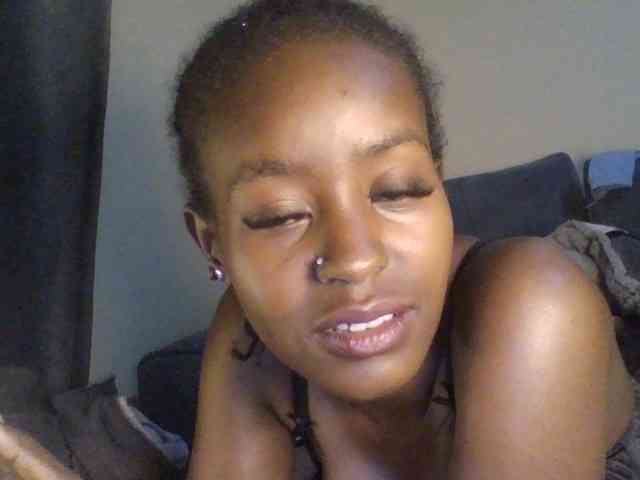 Malaina webcam