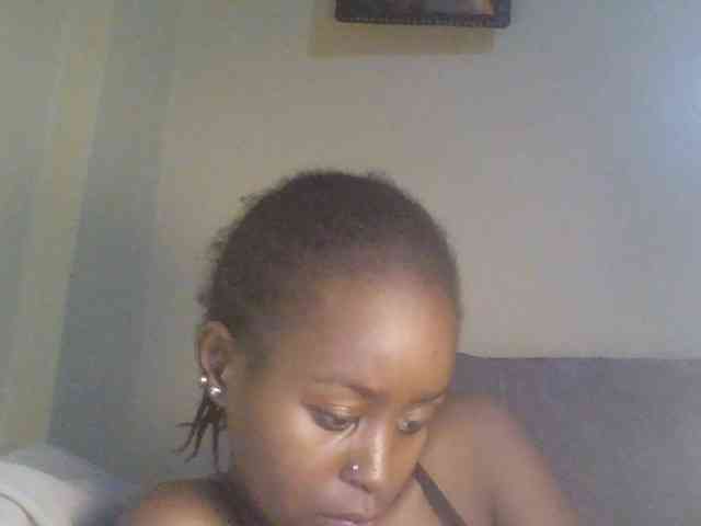 Malaina webcam