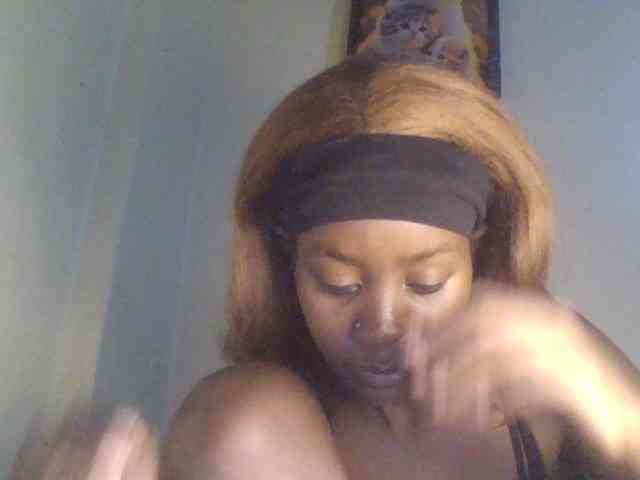 Malaina webcam