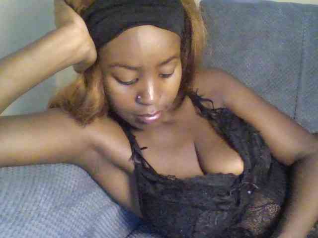Malaina