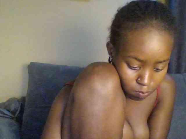 Malaina webcam